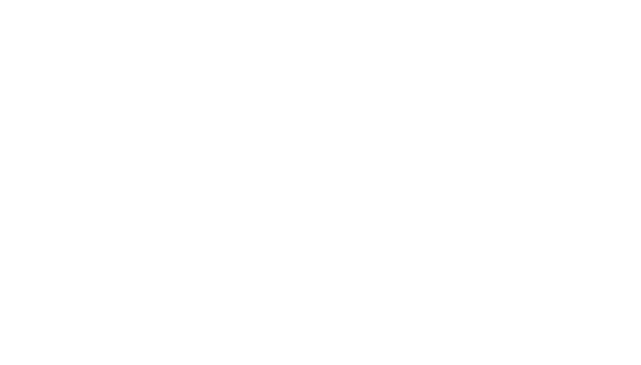 Tanthinhwedding.com